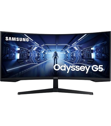LG 34GN850-B 34 İnç 21: (x 1440 3440) 9 UltraGear Kavisli QHD