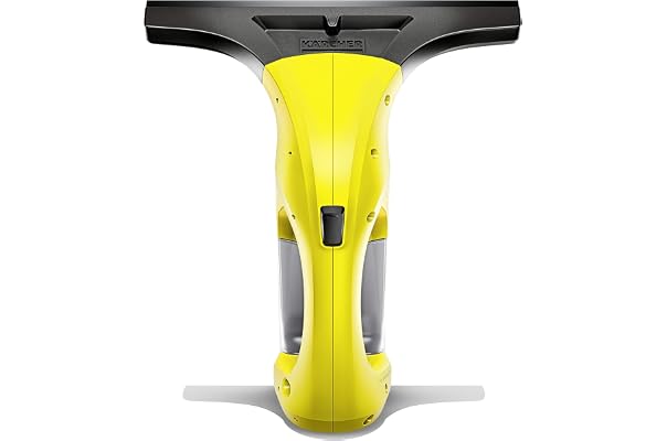 The most popular items in Window Vacuums