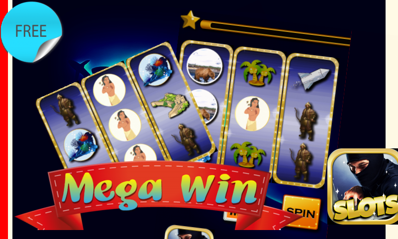 Jogos de slots gratis Cupid and Psyche Jogos de slots gratis Cupid and Psyche