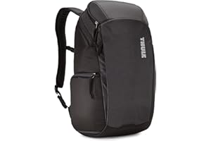 Thule Plecak Thule Enroute Camera Backpack 20 l (1 opakowanie)