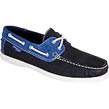 quayside shoes ladies