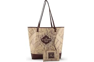 Cinereplicas Maglia Harry Potter Hogwarts - Collo a V - Adulti e Bambini - Licenza Ufficiale Harry Potter