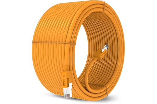 FEDUS 10 45 6 6 , , -10 -32.8 (10 ) -