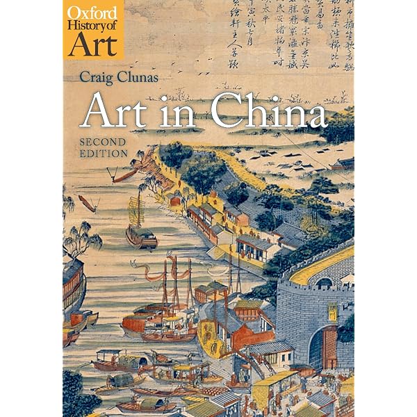 History of Art in Japan : Nobuo, Tsuji, Rousmaniere, Nicole