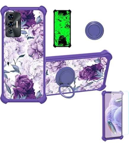 Tablette THOMSON ORIGIN 1010, 10 Pouces, Neuve, Avec Housse De Protection