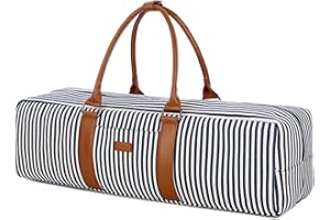 Baosha Yoga Mat Bag Yoga Bag Mat Carrier Exercise Yoga Carrying Bag for Women Duffle Bag with Multi-Functional Storage Pockets YG-01