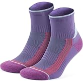 GoWith 2'li Tabanaltı Havlulu Dikişsiz Unisex Atletik Fit Koşu Y&uuml;r&uuml;y&uuml;ş Egzersiz Aktivite &Ccedil;orabı 3593