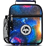 hype bubblegum fizz lunch bolsa