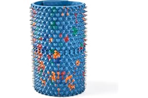 Lyapko Acupuncture Applicator Chance 4.9 Ag