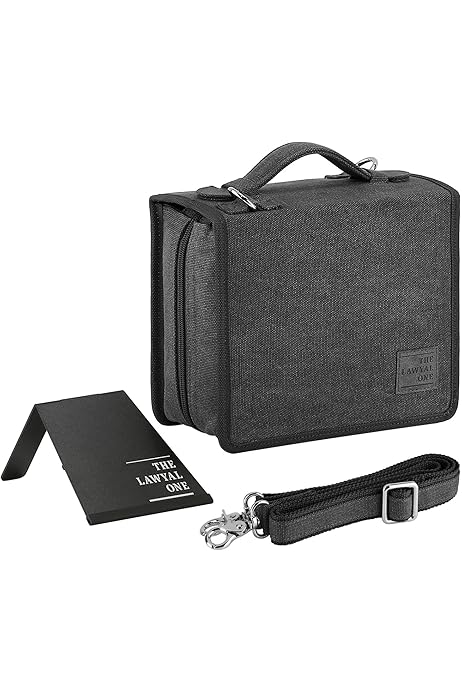 The lawyal one schönfelder tasche Clearance