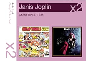 Big Brother & The Holding Company