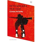 İhtiyarlara Yer Yok