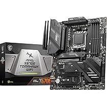 Amazon.in: Buy AMD 7000 Series Ryzen 9 7950X 3D Desktop Processor
