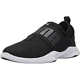 puma dare trainer vt