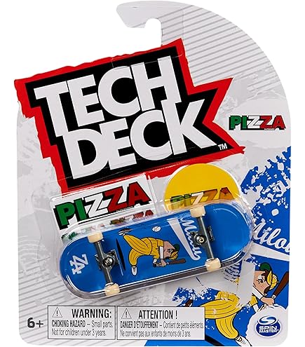 Set De Skate Y Patinete Para Dedos – Miniaturas De Aleación Metálica Con Herramientas Desmontables, Juguetes Interactivos Para Trucos Y Decoración De Escritorio