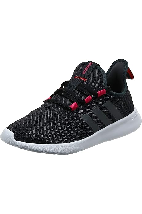 Buy adidas Womens Lite Racer RBN 2.0 Trainers in Grey | Get The Label