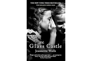 The Glass Castle