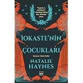 Children of Jocasta