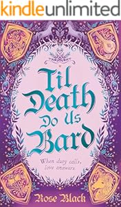 kindle best category lists