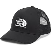 The North Face DEEP FIT MUDDER TRUCKER Şapka NF0A5FX8WK21