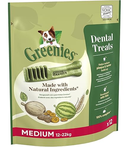 Minties Dog Sam's Club Dog Dental Chews Treats For Dogs