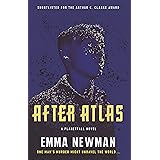 After Atlas (Planetfall 2)