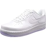 nike air force foamposite