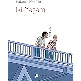 İki Yaşam
