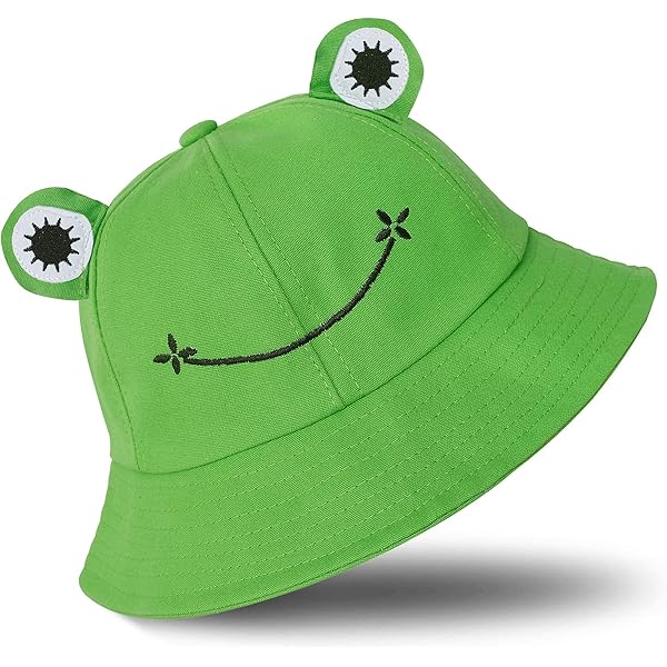 Portamonete A Forma Di Rana Ninja - Peluche Verde, Per Monete E Piccoli Oggetti