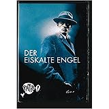 Der Eiskalte Engel