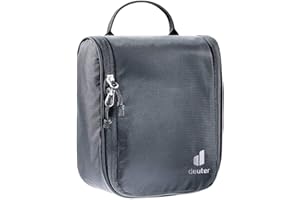 deuter Wash Center I beauty case