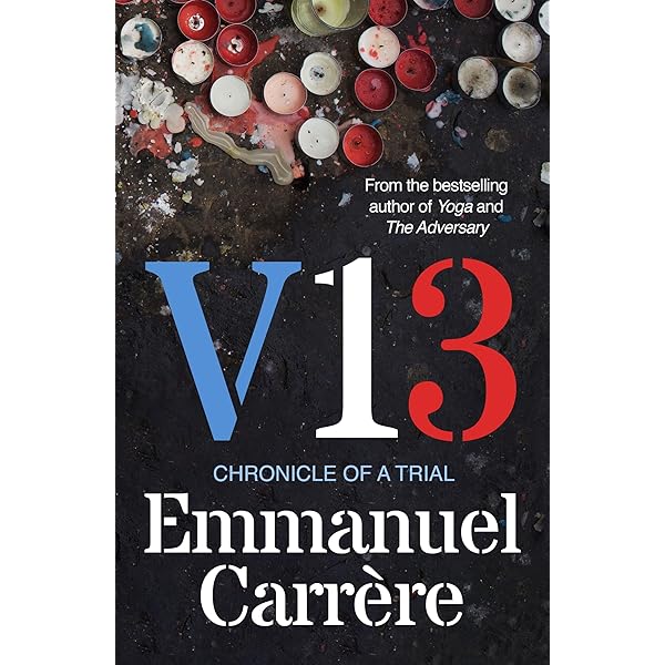 NAMING NAMES: With a New Afterword by the Author : Navasky, Victor