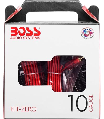JBL Stage GT 90041 4-kanaals versterker 1480 Watt Max