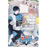 I Cannot Reach You, Vol. 7