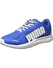 puma men's seawalk idp sneakers