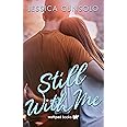 Wattpad Books Still with Me