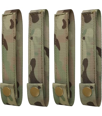 OneTigris Gourde Sport, 0.9l Gourde En Acier Inoxydable Avec