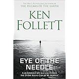 Eye of the Needle