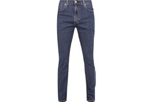 Levi'S Men's 511 Slim Jeans