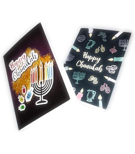 Biglietto Di Auguri Mazel Tov Regal Publishing - 17,8x12,7 Cm