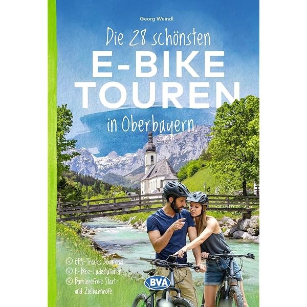 der emtb-führer die 50 schönsten mountainbike touren südlich von münchen EMountainbike des Chiemsees: Band 2 Rosenheim bis Salzburg : Brümmer, Renate, Martens, Burkhard Bøger Choose from the following size:M TOOLS & SUPPLIES SAFETY EQUIPMENT Agon Assist E Bike
