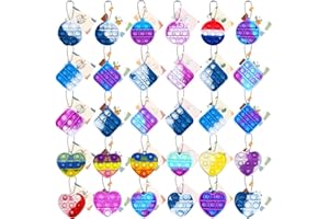 Dora Sicom Kids Gadget Compleanno Bambini Set Regali Regali Fine Festa Compleanno Gadget Ragazze Ragazze Regali di Compleanno Regali Ospite Bambino Regali Bambini Regali Dopo La Festa 30 scheda