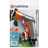 Gardena Classic Brause, blau, 10 x 10 x 10 cm