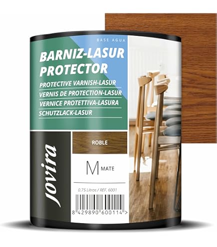 PALLANO - Loungeset - Lichte houtkleur - Acaciahout | Leen Bakker