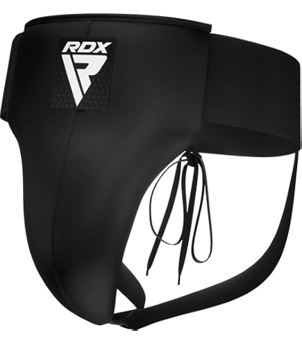 Mouth Guard Concha Mma Diamond MMA Athletic Cup Groin Protector W