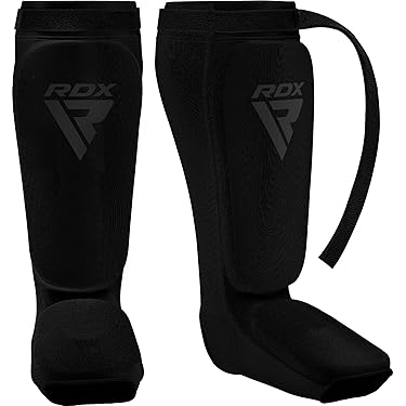 新品 FUMIKA＿UCHIDA PADDING LEG COVERS FUMIKA_UCHIDA/QUILTED SATIN STRAIGHT LEG PANTS(SILVER)
