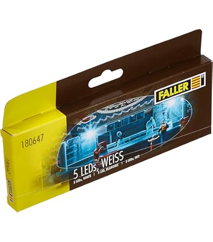 Complete Gedetailleerde Modelspoorbaan Märklin 2024 - Modeltreinen Complete Gedetailleerde Modelspoorbaan Märklin 2024 - Modeltreinen