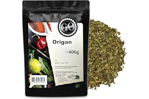 Origan 100 g - LA PLANTIGO