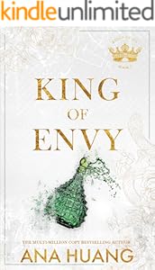 kindle best category lists