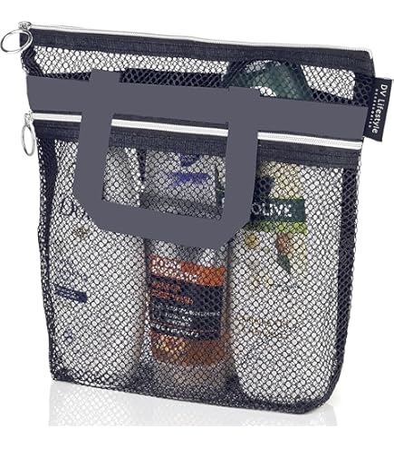 Speedo Borsa Bordo Vasca | Impermeabile 5 Litri | Per Palestra E Nuoto - Foto 10